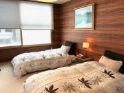 COZY STAY ReCork民泊リコルク 車1台駐車可 英語対応