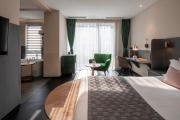 Top Hangzhou