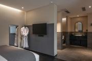 Top Hangzhou