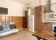 Top Conil de la Frontera