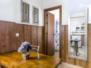 Top Conil de la Frontera