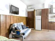 Top Conil de la Frontera