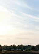 Simple And Exclusive Getaway On Orø