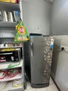 Nillara Kotagiri by Tropic Oasis Hotels