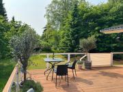 Top Nykøbing Sjælland