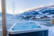 Top Sankt Lorenzen ob Murau