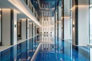 Top Suzhou