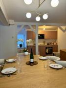 Top Brugny-Vaudancourt