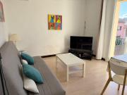 Top Banyuls-sur-Mer Top Banyuls-sur-Mer