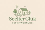 Haus Seelter Gluk