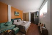 Vena Apartment Westlake