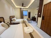 Top Varanasi