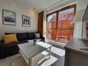 Apartament Aurora & free parking