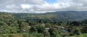 Top Panchgani