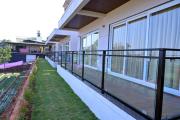 Top Panchgani