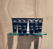 Top Zuidoostbeemster Top Zuidoostbeemster