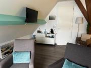 Bed en Bike Oudeschild