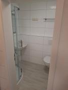 Top Edingen-Neckarhausen