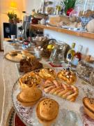 Dimora di Acanto - Lecce