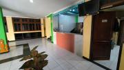 Hotel Pattimura powered by Cocotel