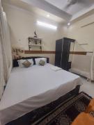 DoonDiariesHomestay