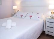 Top Conil de la Frontera