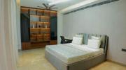 Ultra Luxury 4 BHK Apartment 1 km to DLF Golf
