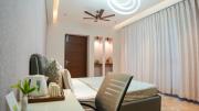 Top Gurgaon