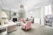 Prime Parsons Green 5 Bed house