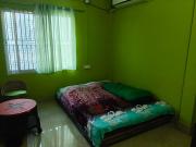 Top Guwahati