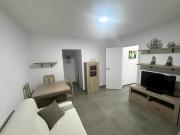 Apartamento cerca de la laya y del centro del pueblo