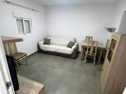 Apartamento cerca de la laya y del centro del pueblo