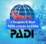 Nirvana Resort Moalboal