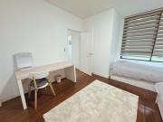 Top Sydney