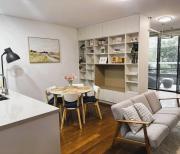 Top Sydney