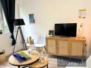 La Marne #3- Poitiers Centre Ville