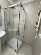 Top Calderara di Reno