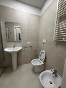 Top Calderara di Reno