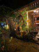 The Alam Bungalow & Restaurant