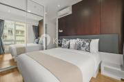 Top Bandung