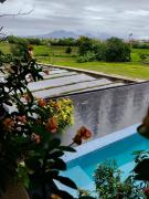 Keiko Guest House Canggu