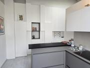 Casa Bissen in centro