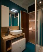 Top Castelfranco Veneto