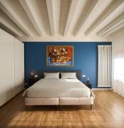 Le Mura Minicase int 3