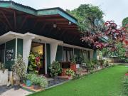 Prasada Resort