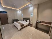 Top Kishangarh