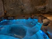 Zerko Holiday Apartment Janko with JACUZZI and SAUNA