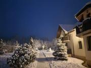 Natura Family Resort