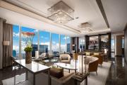 Top Suzhou