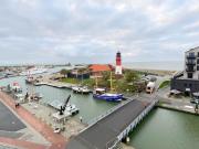 Portside Apartment 3 1